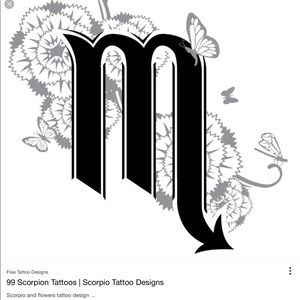 Meet your Posher, Amonica